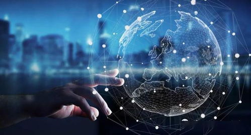 大數(shù)據(jù)時(shí)代 從賦能者到無(wú)形操控者？