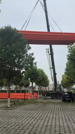 內(nèi)蒙古磷礦扒渣機(jī) 扒渣機(jī)費(fèi)用是多少?湖北金竣機(jī)械,主要提供履帶式、輪胎式扒渣機(jī)等多種產(chǎn)品,我們生產(chǎn)扒渣機(jī)十余年,客戶群體遍及全國(guó)各地,我廠位于七省通衢之所湖北省襄陽(yáng)市,交通便利,發(fā)貨更方便,我們會(huì)盡快與您聯(lián)系,確認(rèn)發(fā)貨時(shí)間和配送方式。#扒渣機(jī)有優(yōu)惠嗎?