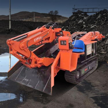 湖南扒裝機(jī)多少錢 湖南扒裝機(jī)詢價(jià)單