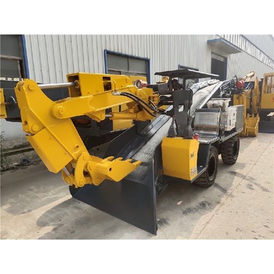 杭州生產(chǎn)輪胎扒渣機(jī)供應(yīng)商