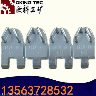 扒渣機(jī),井下扒渣機(jī)價(jià)格_湖北專(zhuān)業(yè)生產(chǎn)井下扒渣機(jī)的廠(chǎng)家_湖北襄樊市扒渣機(jī),井下扒.