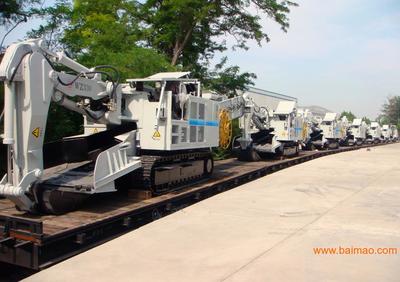 石家莊哪里賣(mài)扒渣機(jī)【冀川實(shí)業(yè)】扒渣機(jī)專(zhuān)業(yè)品牌,石家莊哪里賣(mài)扒渣機(jī)【冀川實(shí)業(yè)】扒渣機(jī)專(zhuān)業(yè)品牌生產(chǎn)廠(chǎng)家,石家莊哪里賣(mài)扒渣機(jī)【冀川實(shí)業(yè)】扒渣機(jī)專(zhuān)業(yè)品牌價(jià)格 - 百貿(mào)網(wǎng)