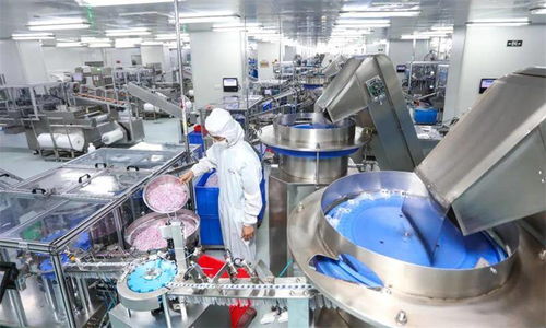 威海高新區(qū) 拓展 云 空間 激活 數(shù) 動(dòng)力