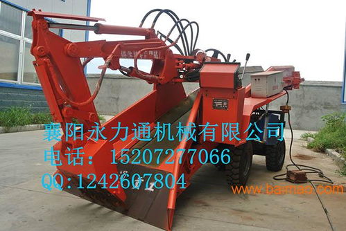 蘭州輪胎式扒渣機(jī) 永力通重工 甘肅60型水電站扒碴機(jī)價(jià)格,蘭州輪胎式扒渣機(jī) 永力通重工 甘肅60型水電站扒碴機(jī)價(jià)格生產(chǎn)廠(chǎng)家,蘭州輪胎式扒渣機(jī) 永力通重工 甘肅60型水電站扒碴機(jī)價(jià)格價(jià)格