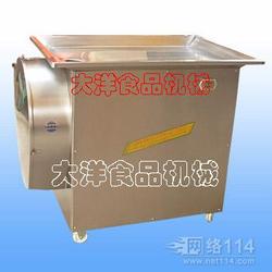 生姜大蒜批發(fā) 生姜大蒜供應(yīng) 生姜大蒜廠(chǎng)家 