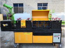 邢臺(tái)宏晶機(jī)械制造廠(chǎng)產(chǎn)品展示